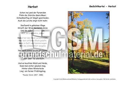 Herbst-Storm-B.pdf